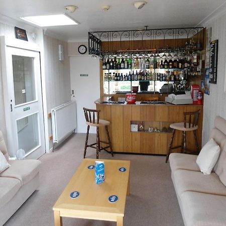 Отель Aveland House Babbacombe Торки Экстерьер фото