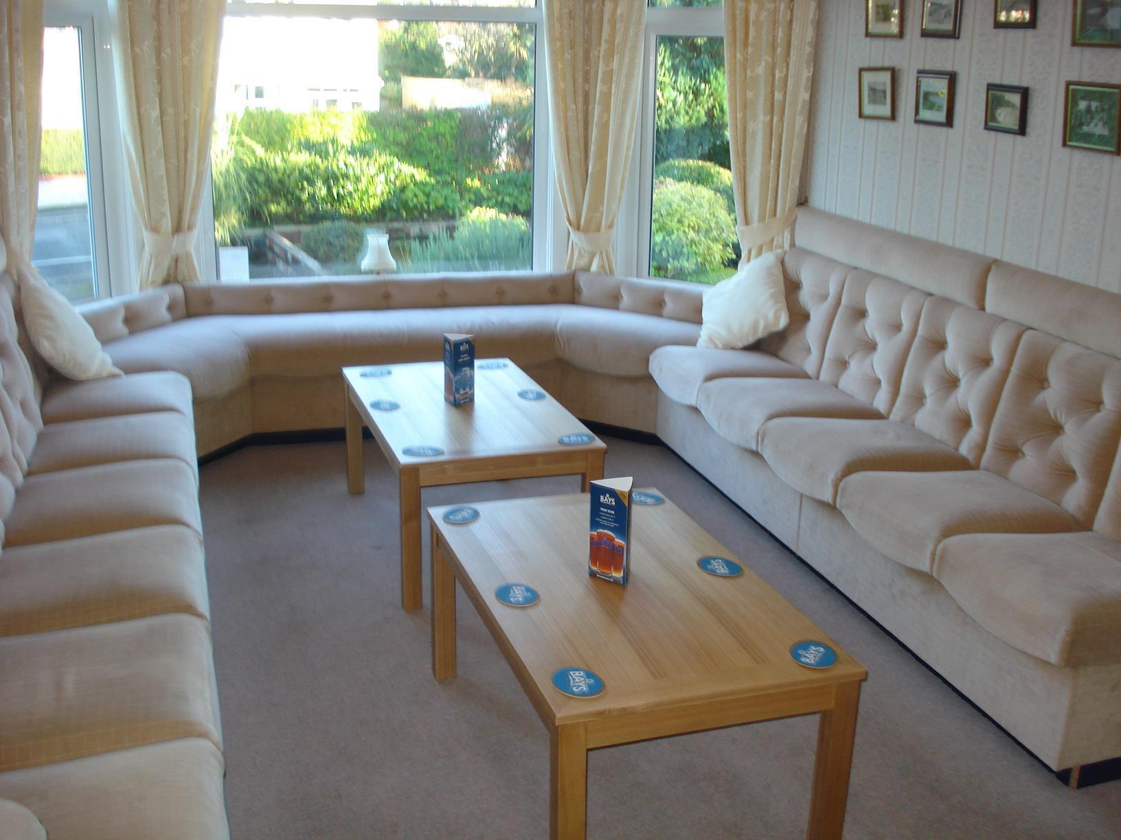 Отель Aveland House Babbacombe Торки Экстерьер фото