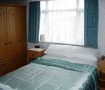 Отель Aveland House Babbacombe Торки Экстерьер фото