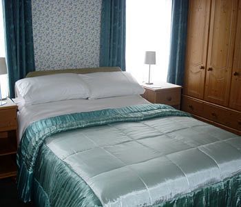 Отель Aveland House Babbacombe Торки Экстерьер фото